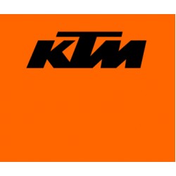 KTM